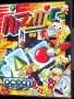 Commodore  Amiga&nbsp; - &nbsp;Puzznic